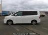 Used 2009 AT toyota noah ZRR70G Image[3]