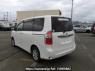 Used 2009 AT toyota noah ZRR70G Image[4]