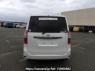 Used 2009 AT toyota noah ZRR70G Image[5]