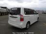 Used 2009 AT toyota noah ZRR70G Image[6]