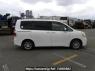 Used 2009 AT toyota noah ZRR70G Image[7]