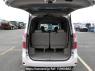 Used 2009 AT toyota noah ZRR70G Image[8]