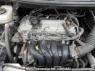 Used 2009 AT toyota noah ZRR70G Image[9]