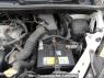 Used 2009 AT toyota noah ZRR70G Image[10]