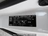 Used 2009 AT toyota noah ZRR70G Image[11]