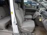 Used 2009 AT toyota noah ZRR70G Image[13]