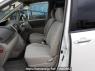 Used 2009 AT toyota noah ZRR70G Image[14]