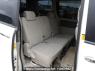 Used 2009 AT toyota noah ZRR70G Image[15]