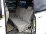 Used 2009 AT toyota noah ZRR70G Image[16]