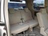 Used 2009 AT toyota noah ZRR70G Image[17]