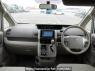 Used 2009 AT toyota noah ZRR70G Image[18]