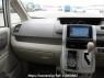Used 2009 AT toyota noah ZRR70G Image[19]