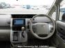 Used 2009 AT toyota noah ZRR70G Image[21]