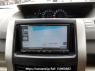 Used 2009 AT toyota noah ZRR70G Image[22]