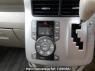 Used 2009 AT toyota noah ZRR70G Image[23]