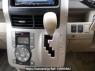 Used 2009 AT toyota noah ZRR70G Image[24]