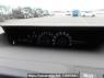 Used 2009 AT toyota noah ZRR70G Image[25]