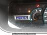 Used 2009 AT toyota noah ZRR70G Image[26]