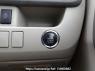 Used 2009 AT toyota noah ZRR70G Image[27]