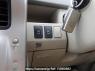 Used 2009 AT toyota noah ZRR70G Image[28]
