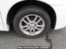 Used 2009 AT toyota noah ZRR70G Image[30]
