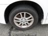 Used 2009 AT toyota noah ZRR70G Image[31]