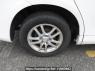 Used 2009 AT toyota noah ZRR70G Image[32]