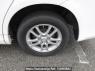 Used 2009 AT toyota noah ZRR70G Image[33]