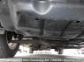 Used 2009 AT toyota noah ZRR70G Image[34]