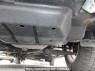 Used 2009 AT toyota noah ZRR70G Image[35]