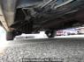 Used 2009 AT toyota noah ZRR70G Image[36]