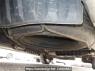 Used 2009 AT toyota noah ZRR70G Image[37]