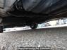 Used 2009 AT toyota noah ZRR70G Image[38]