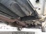 Used 2009 AT toyota noah ZRR70G Image[39]