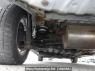 Used 2009 AT toyota noah ZRR70G Image[40]