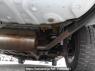 Used 2009 AT toyota noah ZRR70G Image[41]