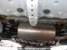 Used 2009 AT toyota noah ZRR70G Image[42]