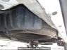 Used 2009 AT toyota noah ZRR70G Image[43]