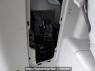 Used 2009 AT toyota noah ZRR70G Image[44]
