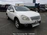 Used 2011 AT nissan dualis KJ10 Image[0]