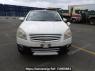 Used 2011 AT nissan dualis KJ10 Image[1]