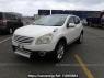 Used 2011 AT nissan dualis KJ10 Image[2]