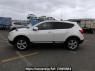 Used 2011 AT nissan dualis KJ10 Image[3]