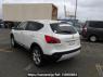 Used 2011 AT nissan dualis KJ10 Image[4]
