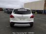 Used 2011 AT nissan dualis KJ10 Image[5]