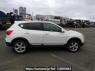 Used 2011 AT nissan dualis KJ10 Image[7]