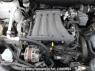 Used 2011 AT nissan dualis KJ10 Image[9]