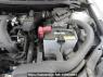 Used 2011 AT nissan dualis KJ10 Image[10]