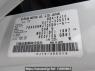 Used 2011 AT nissan dualis KJ10 Image[11]