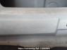 Used 2011 AT nissan dualis KJ10 Image[12]